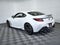 2025 Toyota GR86 Premium