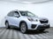 2020 Subaru Forester Premium Premium