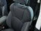 2020 Subaru Forester Premium Premium