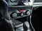 2020 Subaru Forester Premium Premium