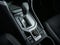 2020 Subaru Forester Premium Premium