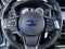 2020 Subaru Forester Premium Premium