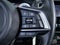 2020 Subaru Forester Premium Premium