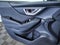 2020 Subaru Forester Premium Premium