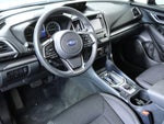 2020 Subaru Forester Premium Premium