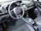 2020 Subaru Forester Premium Premium