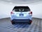 2020 Subaru Forester Premium Premium