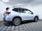 2020 Subaru Forester Premium Premium