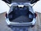 2020 Subaru Forester Premium Premium