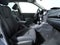 2020 Subaru Forester Premium Premium
