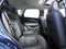 2017 Mazda Mazda CX-5 Touring