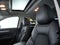 2017 Mazda Mazda CX-5 Touring