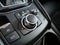 2017 Mazda Mazda CX-5 Touring