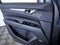2017 Mazda Mazda CX-5 Touring