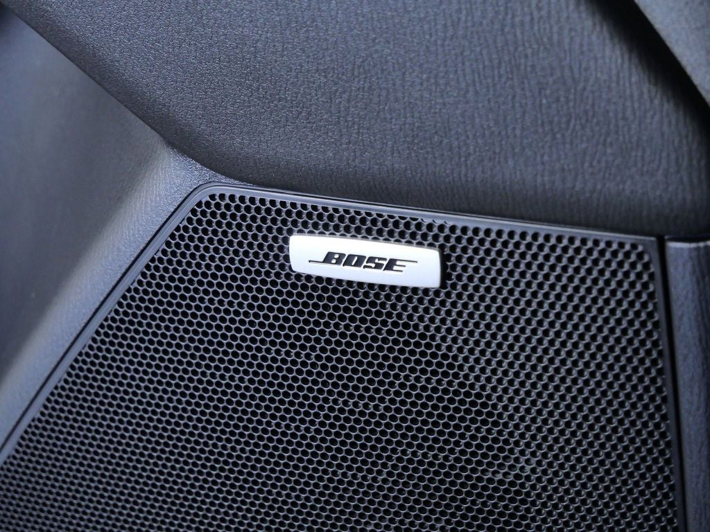 2017 Mazda Mazda CX-5 Touring