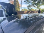 2017 Mazda Mazda CX-5 Grand Select