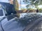 2017 Mazda Mazda CX-5 Grand Select