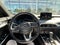 2020 Mazda Mazda CX-9 Grand Touring