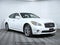 2013 INFINITI M37 X
