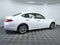 2013 INFINITI M37 X