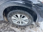 2016 INFINITI QX80 4WD 4dr