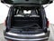 2019 INFINITI QX80 Limited