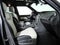 2019 INFINITI QX80 Limited