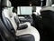 2019 INFINITI QX80 Limited