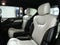 2019 INFINITI QX80 Limited