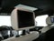 2019 INFINITI QX80 Limited