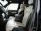 2019 INFINITI QX80 Limited