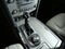 2019 INFINITI QX80 Limited