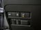 2019 INFINITI QX80 Limited