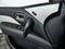 2019 INFINITI QX80 Limited
