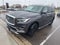2019 INFINITI QX80 Limited