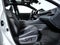 2023 Toyota Crown Limited