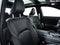 2023 Toyota Crown Limited