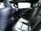 2023 Toyota Crown Limited