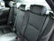 2023 Toyota Crown Limited