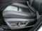 2023 Toyota Crown Limited