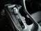2023 Toyota Crown Limited