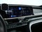 2023 Toyota Crown Limited