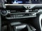 2023 Toyota Crown Limited
