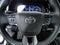2023 Toyota Crown Limited