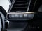 2023 Toyota Crown Limited