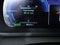 2023 Toyota Crown Limited