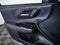2023 Toyota Crown Limited