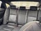 2023 Toyota Crown Limited