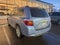 2008 Toyota Highlander Base