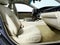 2013 Lexus ES 300h